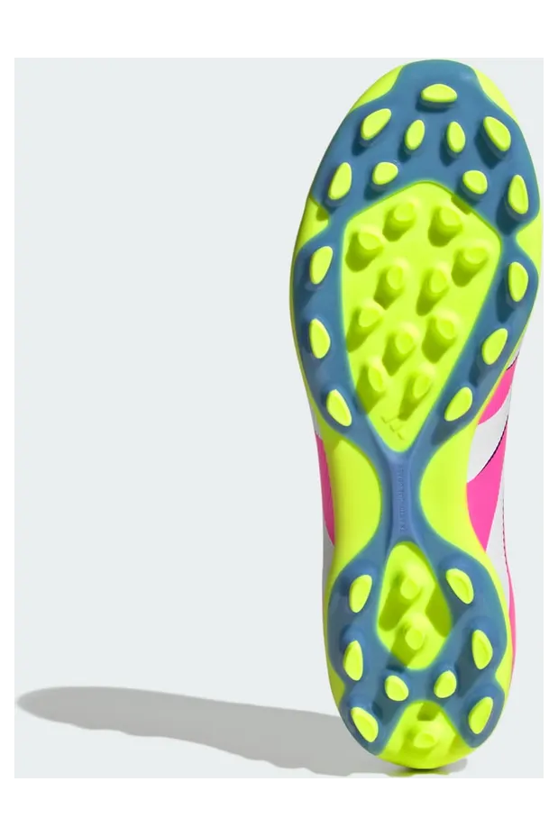 adidas-predator ID3836