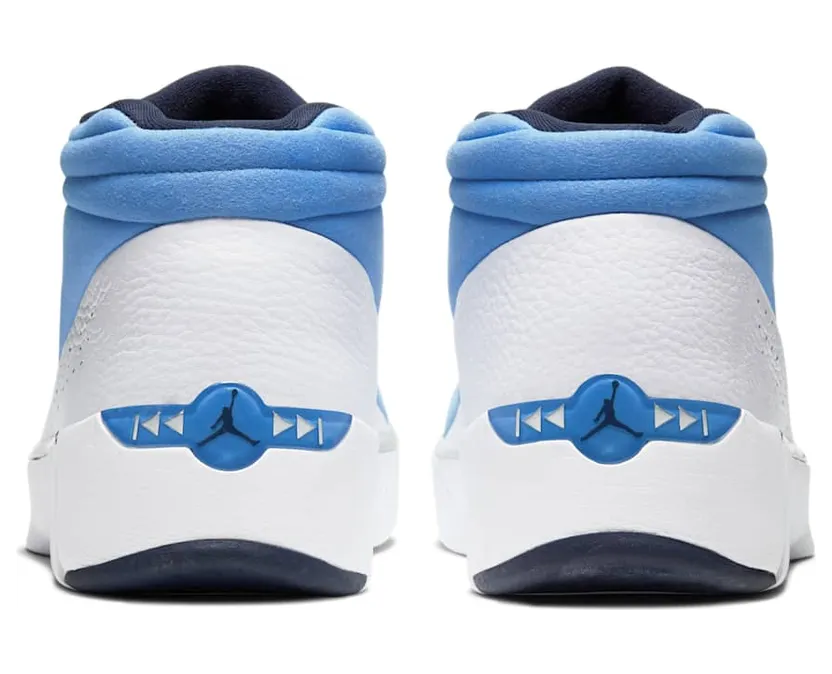 jordan-sneaker CD4150-104