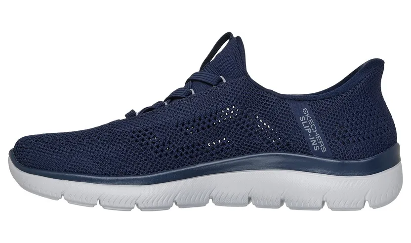 skechers-slip-ins 232939_NVGY