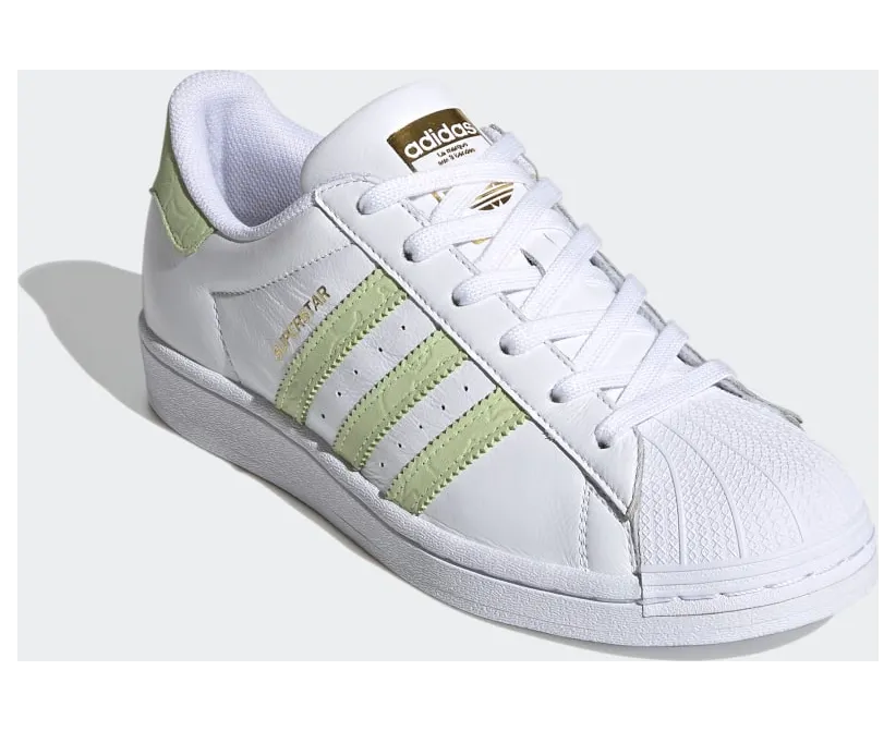 adidas-superstar FW3568