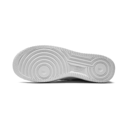 nike-air-force 315122-111