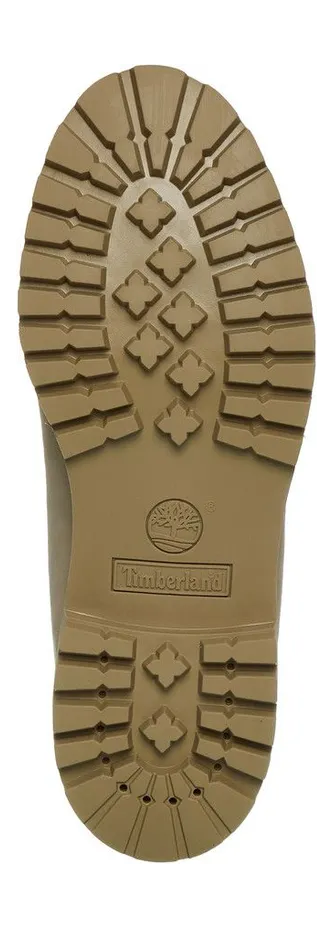 timberland-6-inch TB0A5RDGDH41