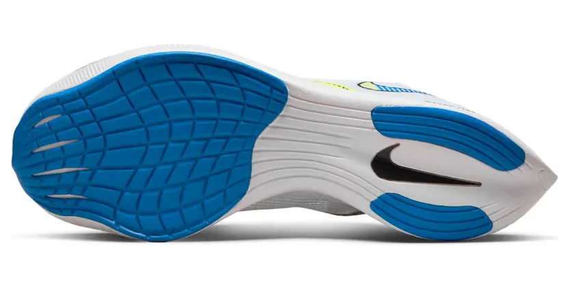 nike-zoomx-vaporfly-next CU4111-103