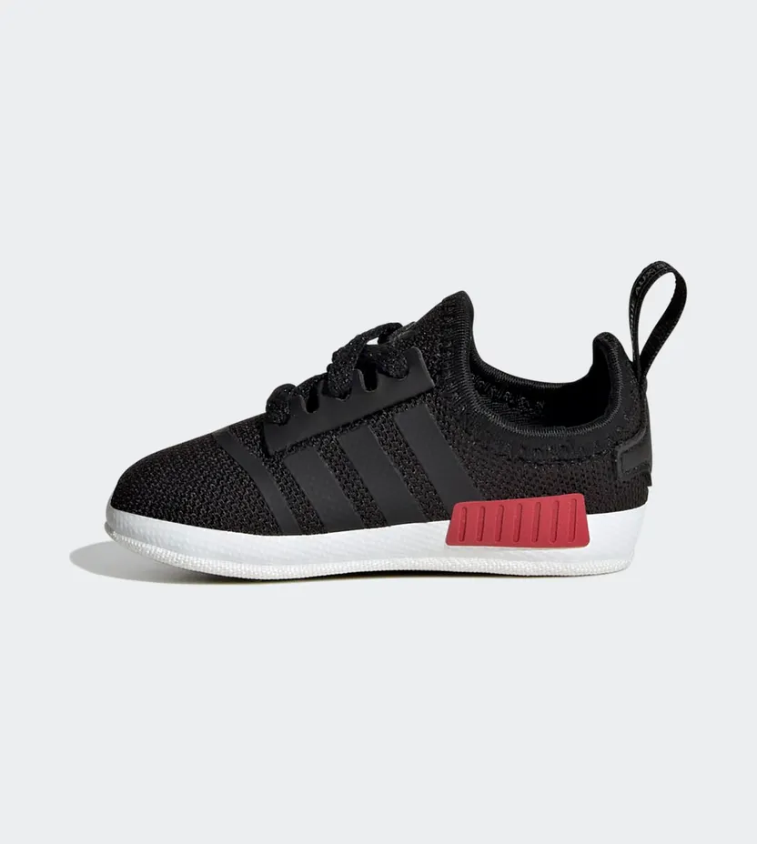 adidas-nmd HQ6116