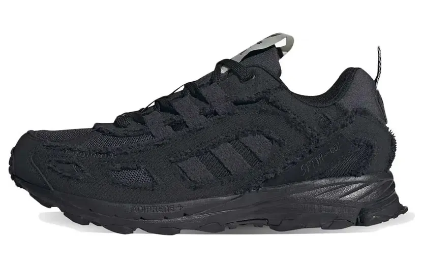 Adidas Shadowturf IF9403