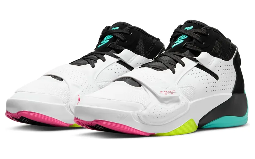 nike-zion-2 DO9161-107