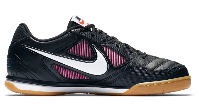 nike-gato AR9821-001