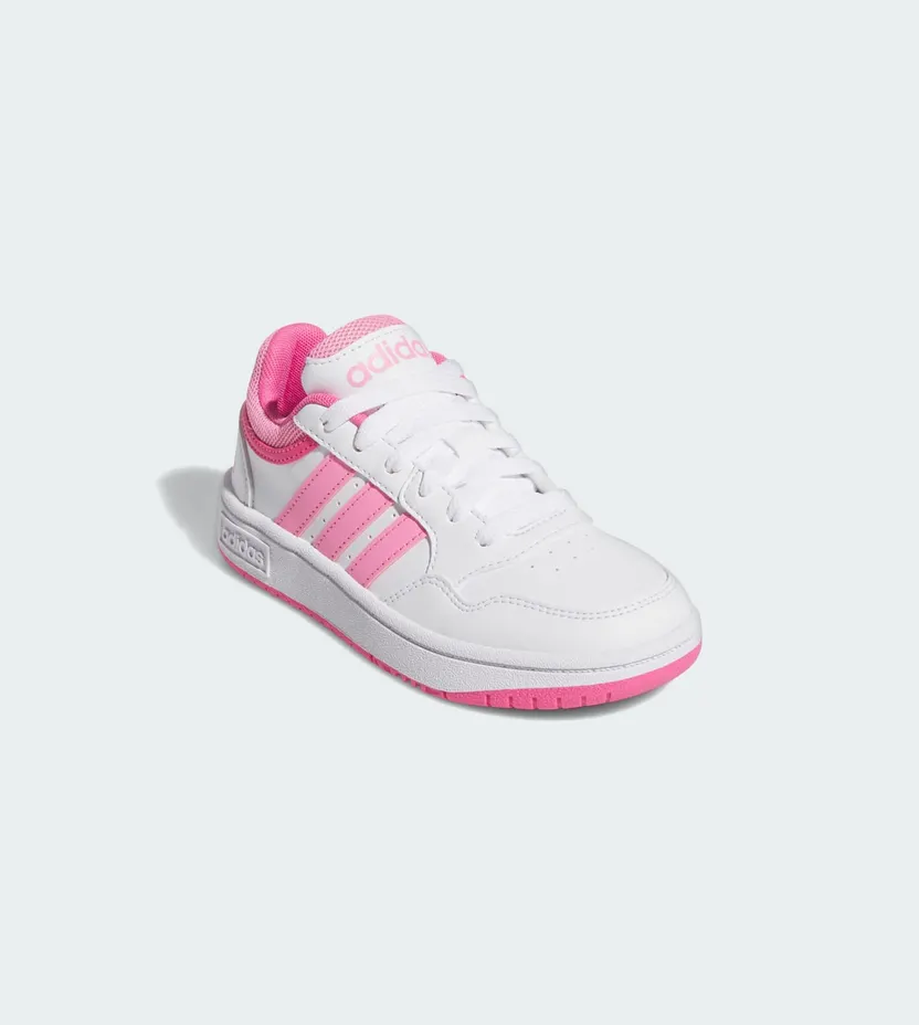 adidas-hoops IG3827