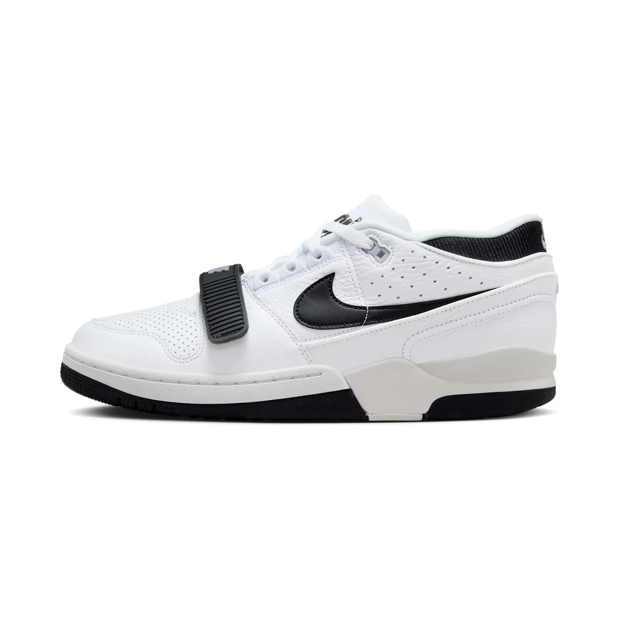 nike-sneaker FQ8183-100
