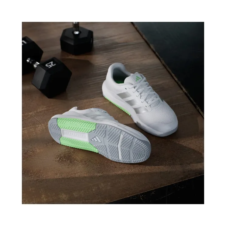 adidas-dropset JS3048