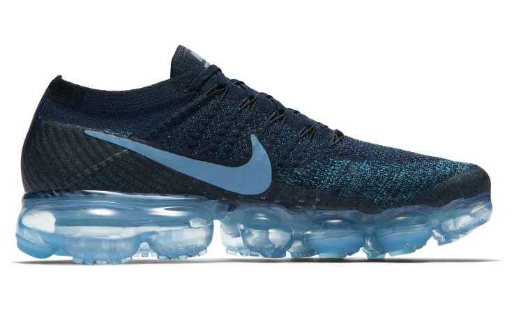 nike-air-vapormax 849558-405