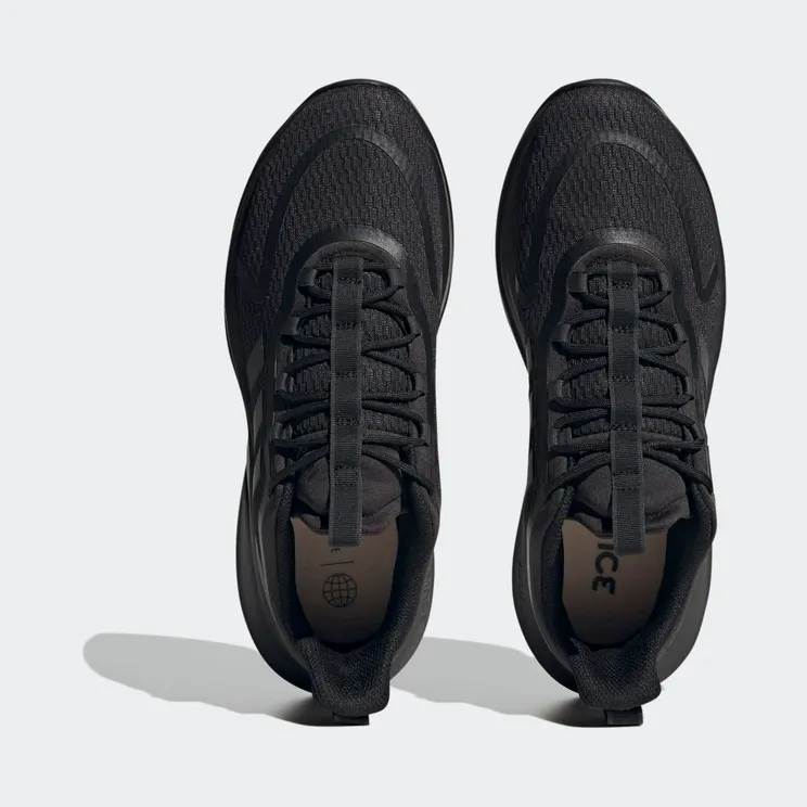 adidas-alphabounce HP6142
