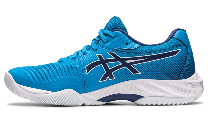 asics-netburner-ballistic-ff 1051A073.401