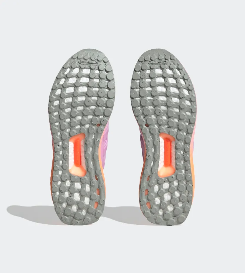 adidas-ultraboost GV8737