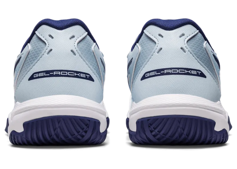 asics-gel-rocket 1072A056.406