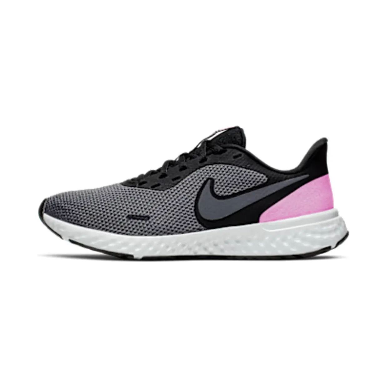nike-revolution BQ3207-004