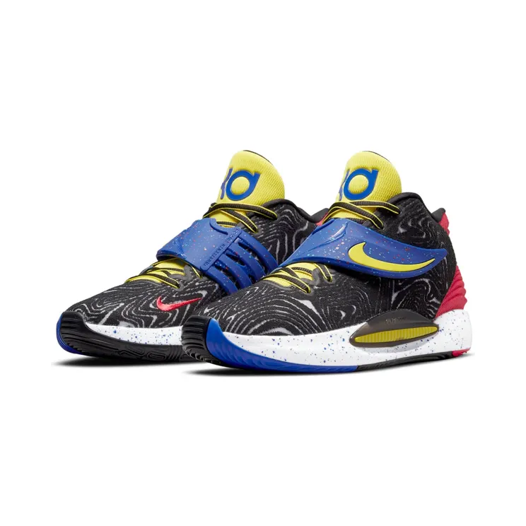 nike-kd-14 CW3935-004