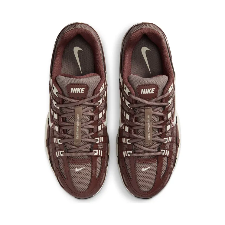 nike-p-6000 BV1021-200