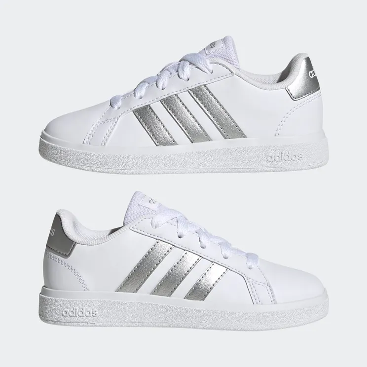 adidas-grand-court GW6506