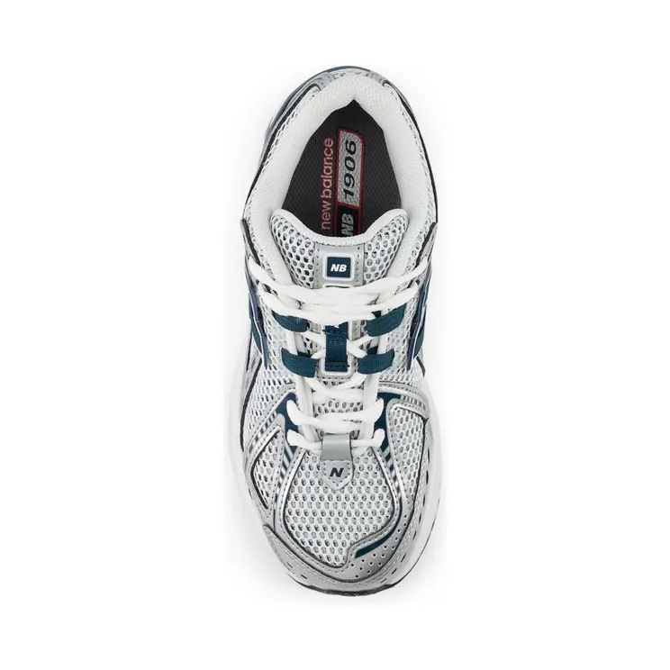 new-balance-1906 GC1906CE