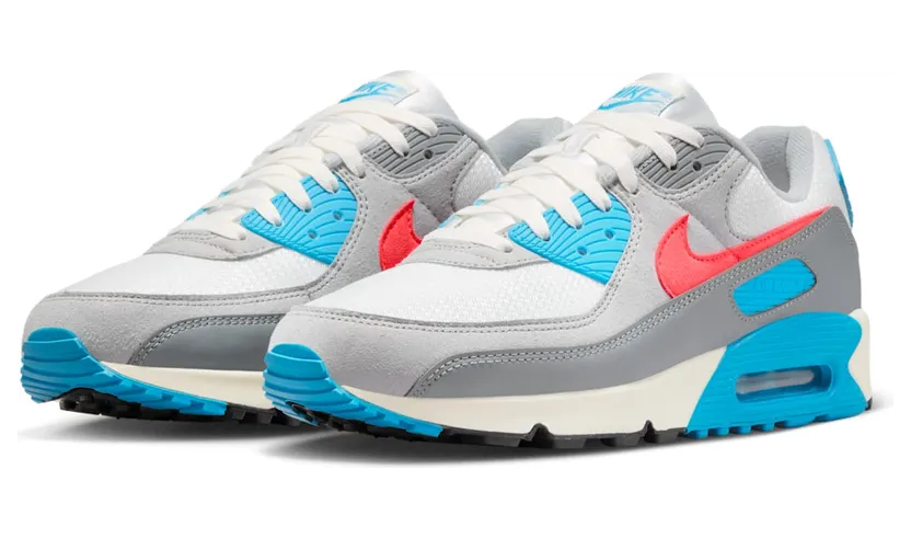 nike-air-max IU7543-065