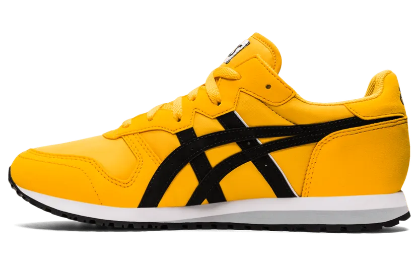 asics-oc-runner 1201A388.800