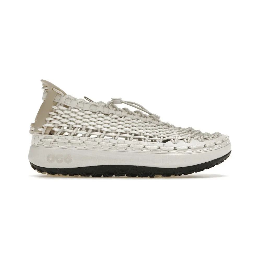 Nike ACG Watercat+ Phantom (CZ0931-002)