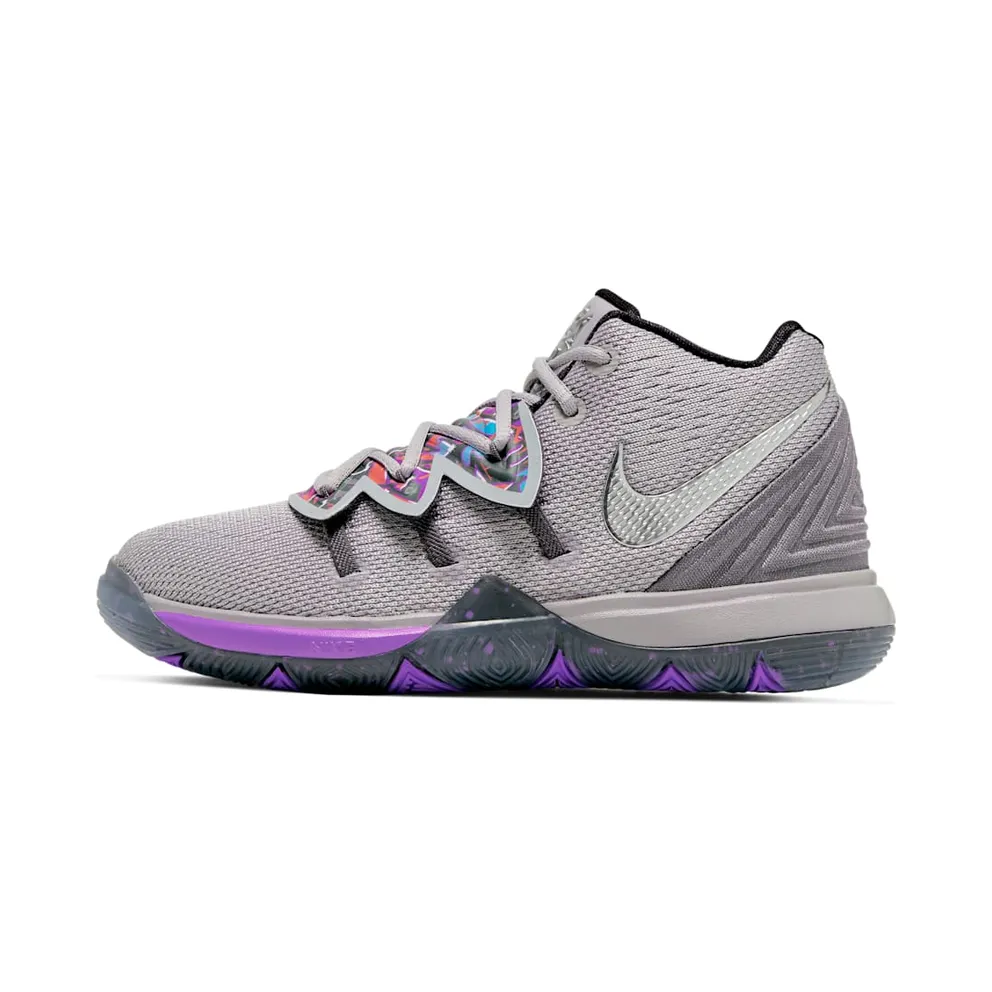 Nike Kyrie 5 Graffiti (PS)