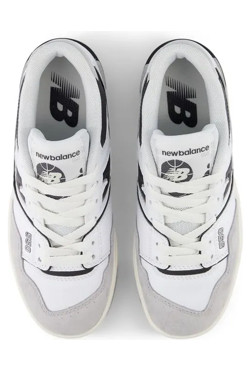 new-balance-550 GSB550BW