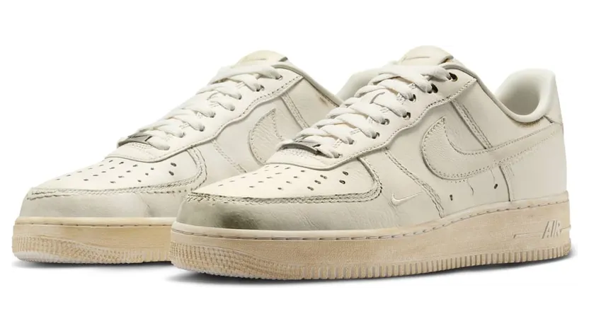 nike-air-force HJ9346-100