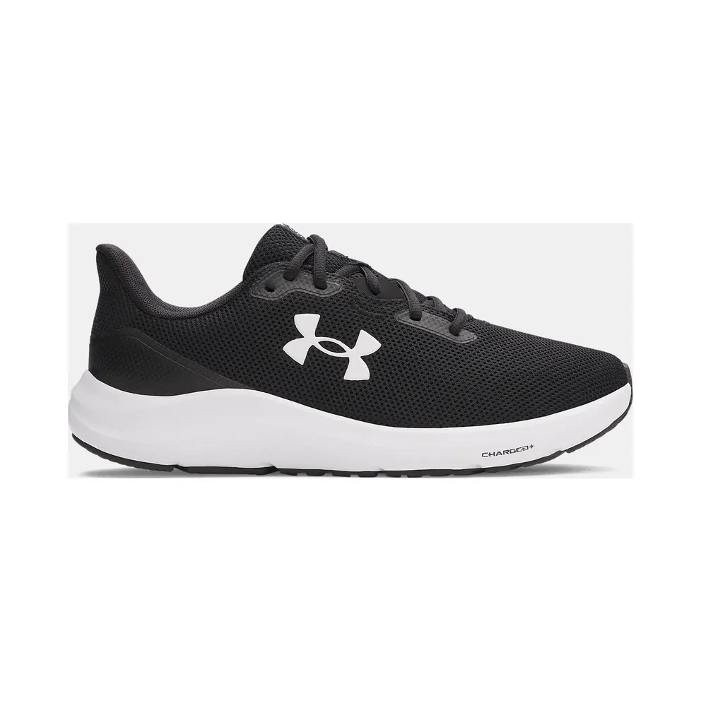 Under Armour Surge 4 Schwarz (3028254-001)