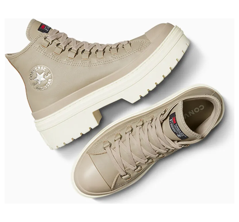 converse-sneaker A12981C