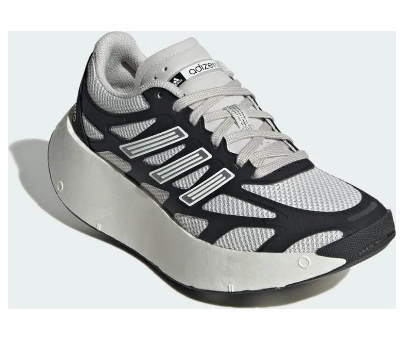 adidas-adizero JR4060
