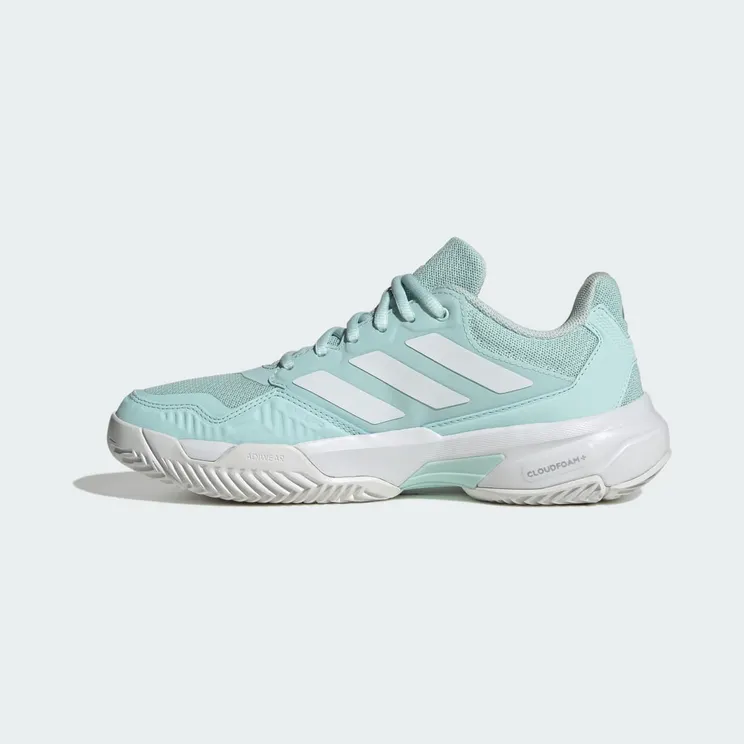 adidas-court KJ1904