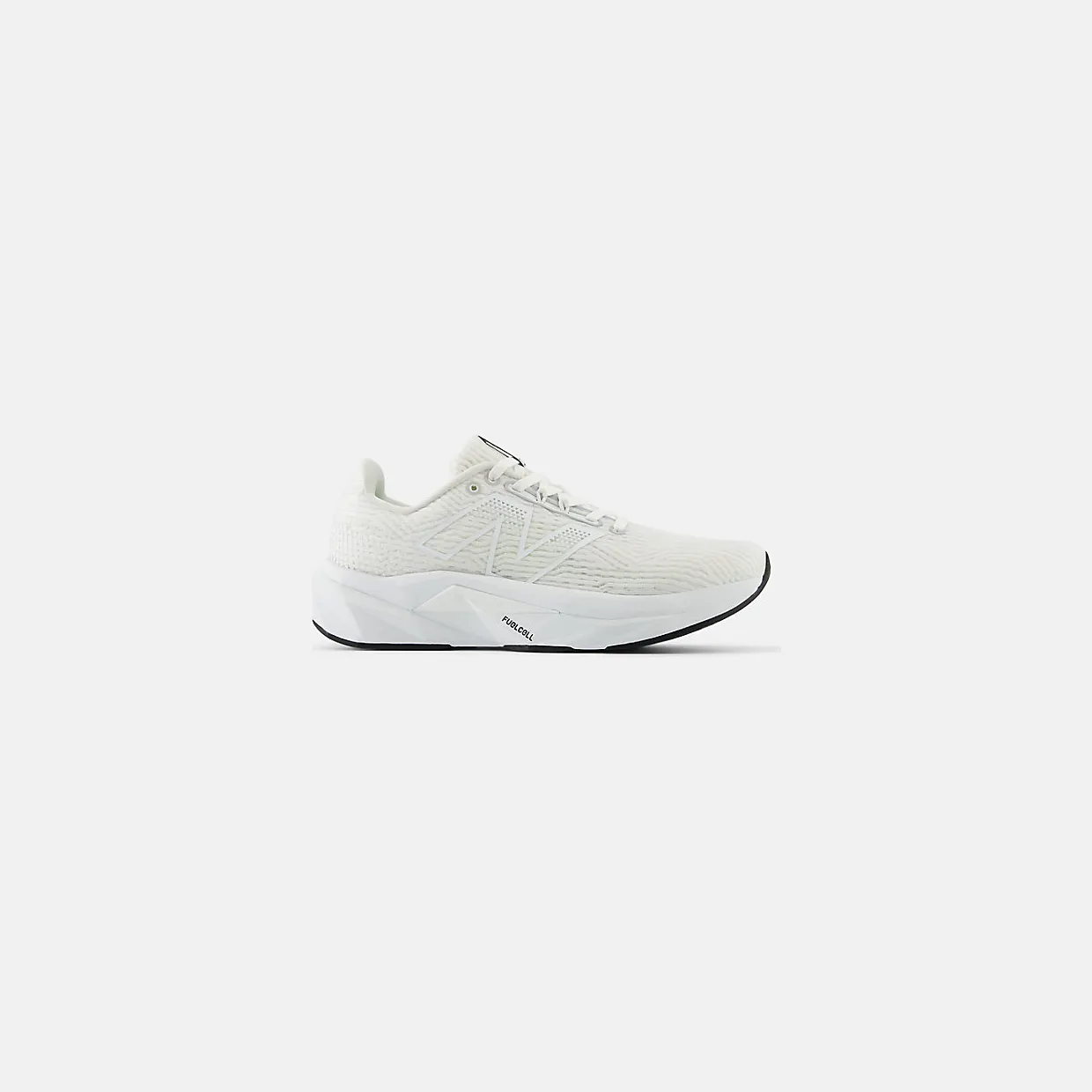 new-balance-fuelcell-propel-v5 WFCPRLW5
