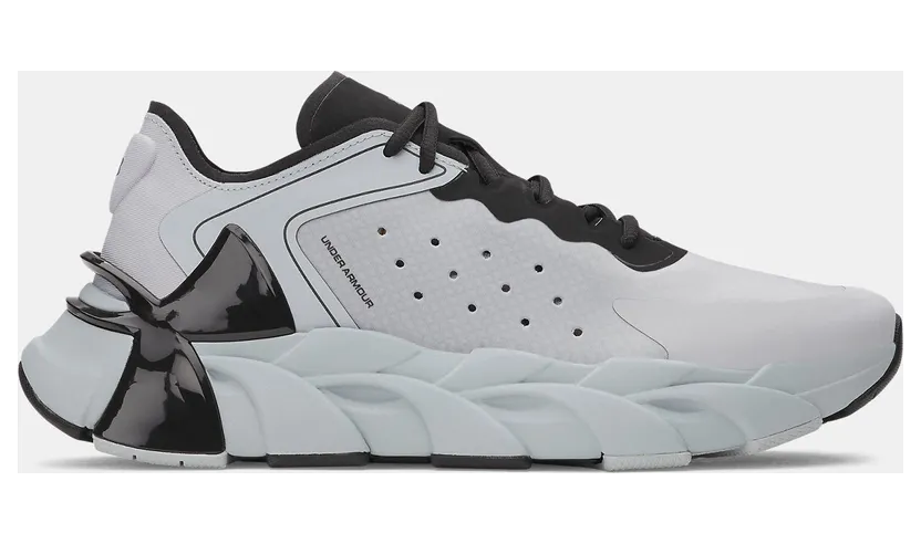 under-armour-sneaker 6007640-011