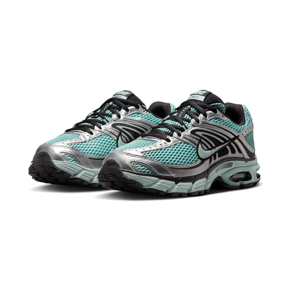 Nike Air Max Moto 2K “Cannon / Green Haze” (HQ2056-006)