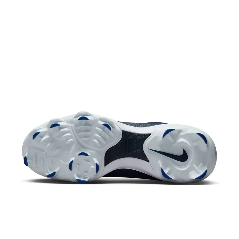 Nike Force Trout 9 Pro Mcs “Midnight Navy White” (FB2908-400)