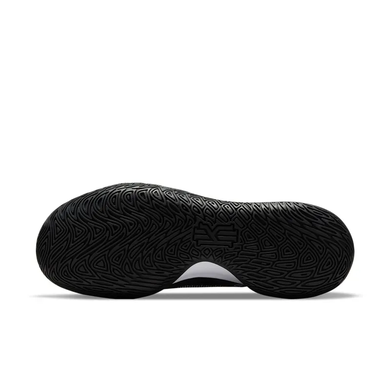 Kyrie Flytrap 5 Basketball Black (CZ4100-002)