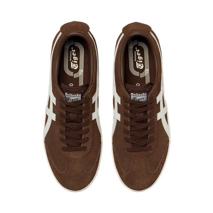 onitsuka-tiger-mexico-66 1183C344-200