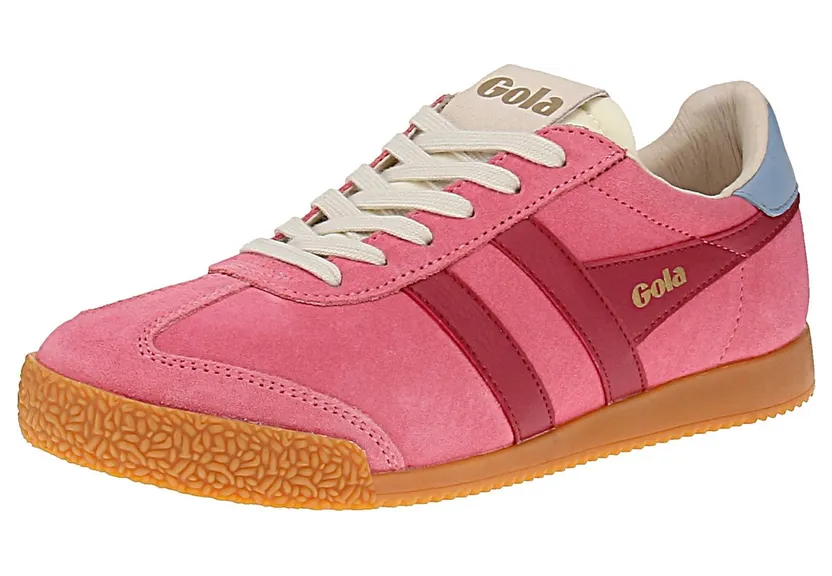 Gola sneaker Roze (CLB538KL)