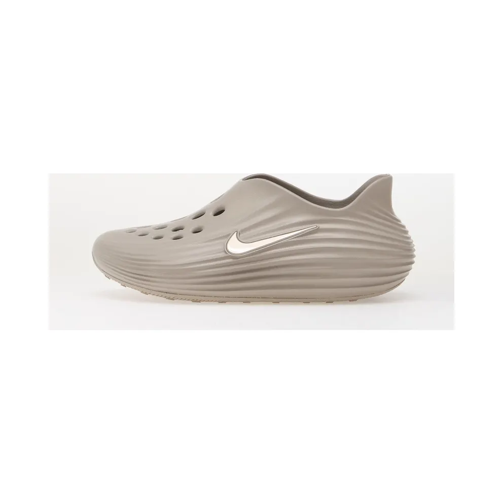 Nike ReactX Rejuven8 Moon Particle / Light Orewood Brown / Light Orewood Brown