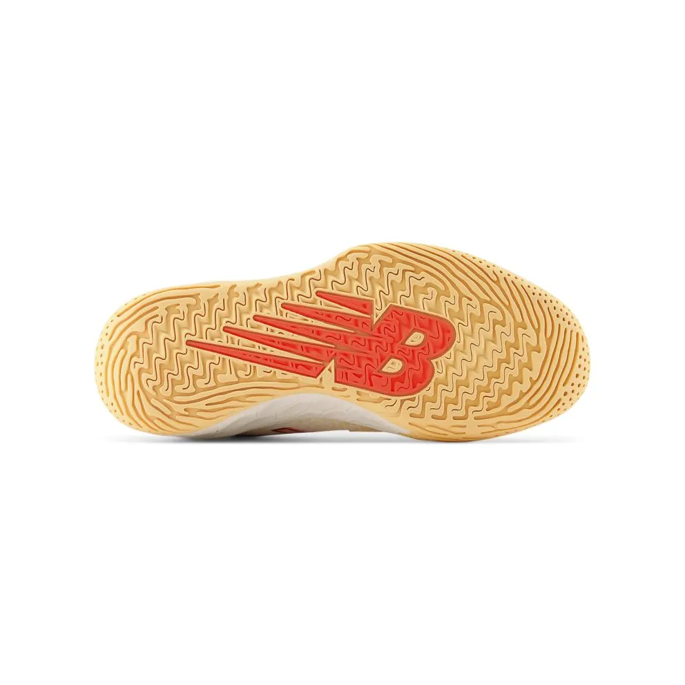 New Balance Fresh Foam X Lav v2 Raw Sugar Sea Salt (WCHLAVT2)