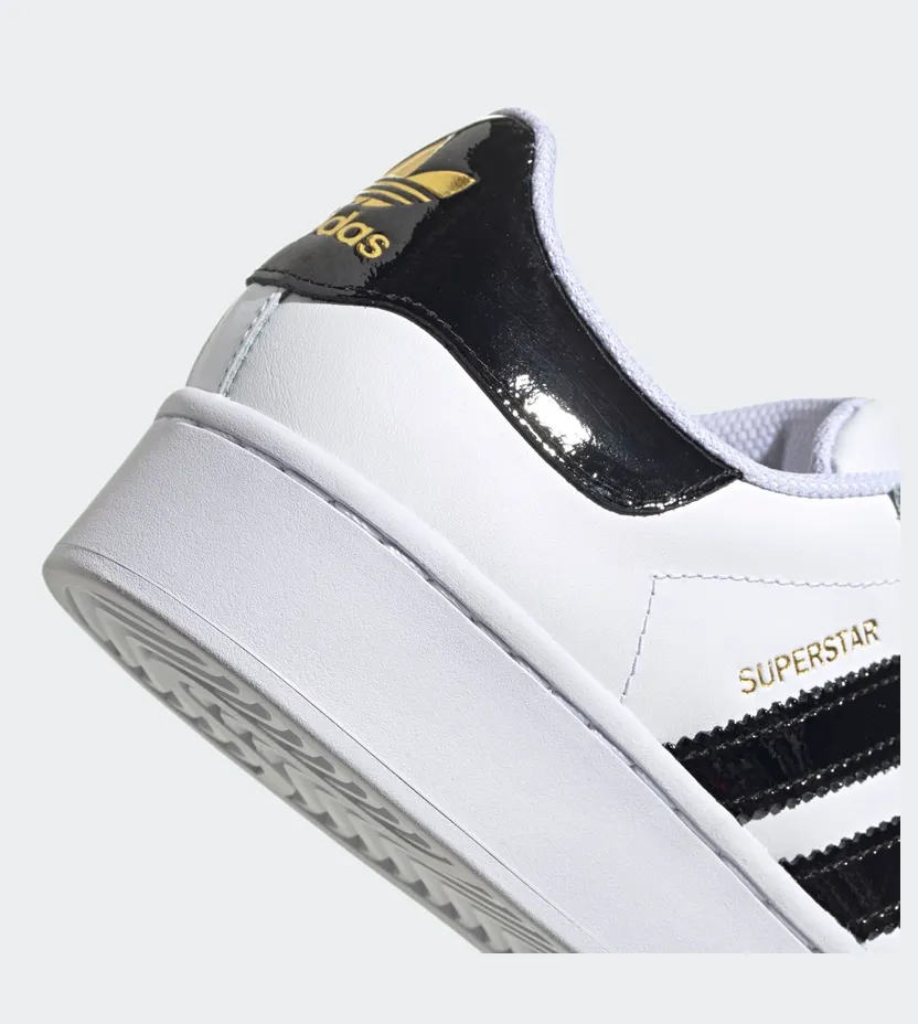 adidas-superstar FV3336
