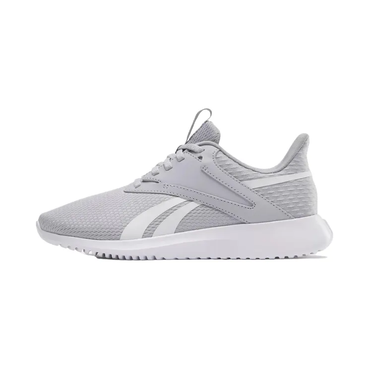Reebok Fluxlite “Grey/White” (100033-350)