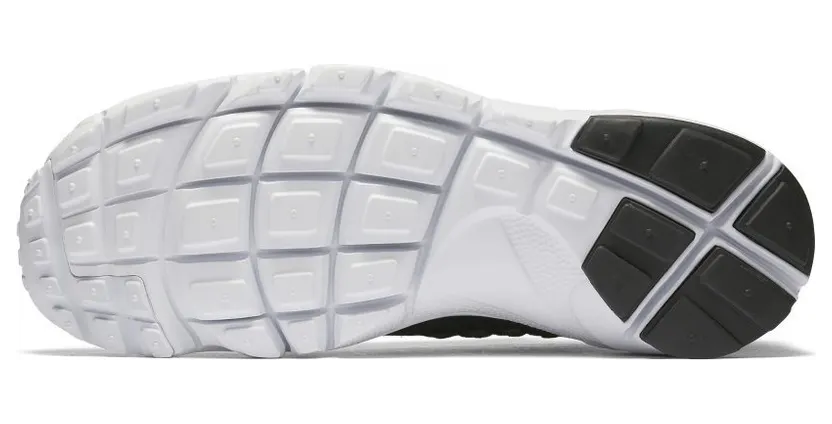nike-air-footscape 875797-001