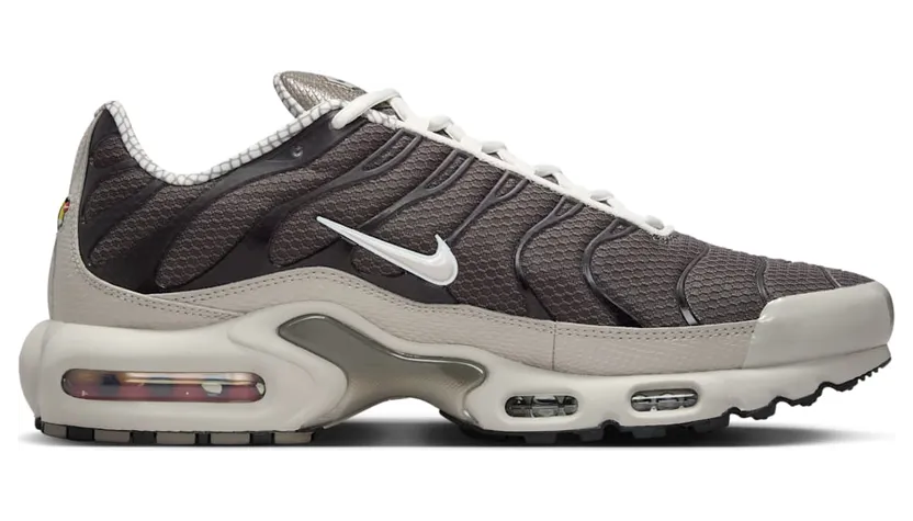 nike-air-max IB7679-200