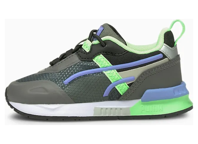 puma-mirage-tech 381947-01