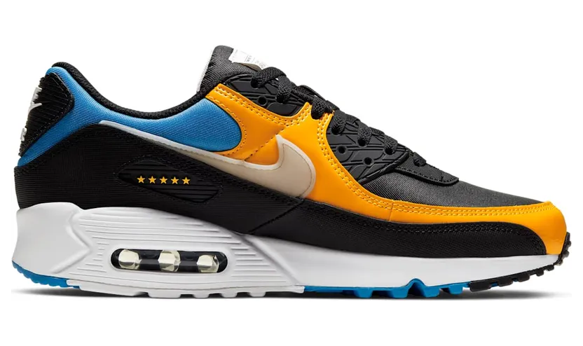 nike-air-max CT9140-001