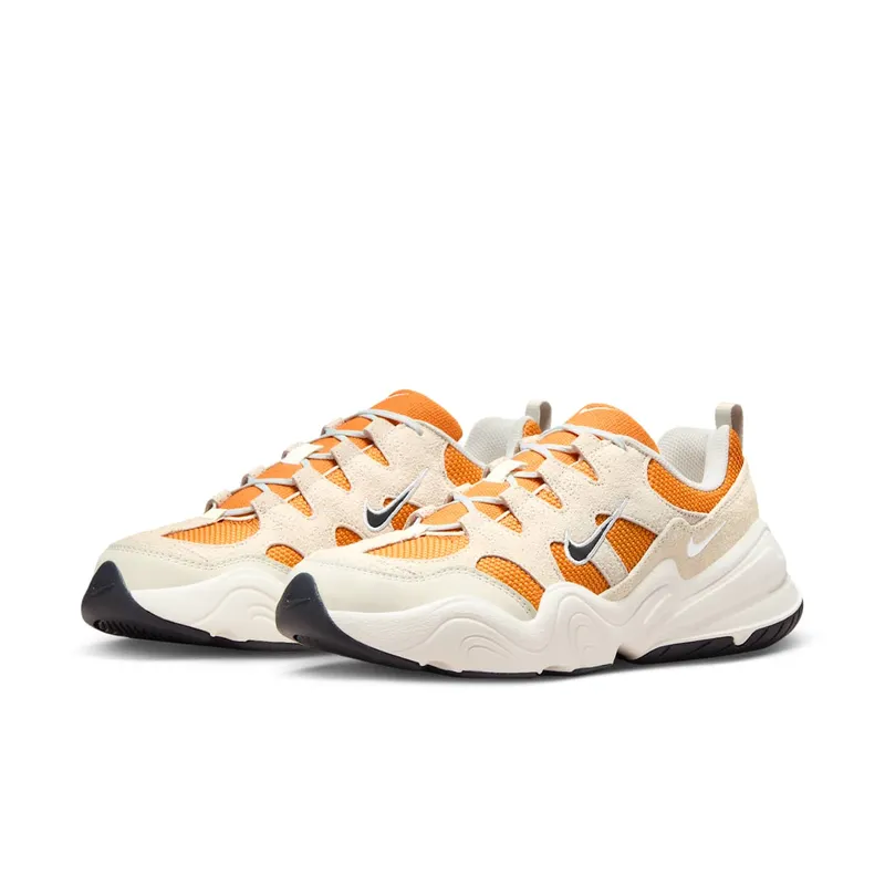 Nike Tech Hera “Monarch Black Light Bone” (FJ9532-800)